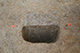 FileNo.171-339.jpg