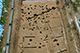 FileNo.171-348.jpg