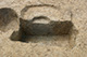FileNo.171-349.jpg