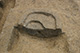 FileNo.171-352.jpg