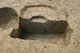 FileNo.171-353.jpg