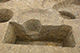 FileNo.171-354.jpg