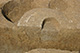 FileNo.171-355.jpg