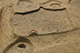 FileNo.171-358.jpg
