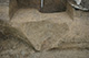 FileNo.171-359.jpg