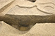 FileNo.171-362.jpg