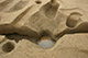 FileNo.171-363.jpg