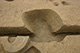 FileNo.171-365.jpg