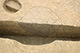 FileNo.171-366.jpg