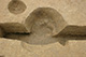 FileNo.171-367.jpg
