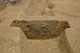 FileNo.171-373.jpg