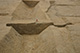 FileNo.171-374.jpg