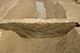 FileNo.171-375.jpg