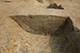 FileNo.171-376.jpg