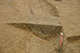 FileNo.171-377.jpg