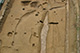 FileNo.171-380.jpg