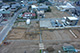 FileNo.171-386.jpg