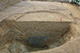 FileNo.171-387.jpg
