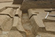 FileNo.171-388.jpg