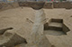FileNo.171-389.jpg