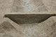 FileNo.171-391.jpg