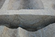FileNo.171-392.jpg