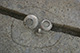 FileNo.171-393.jpg