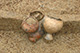 FileNo.171-396.jpg