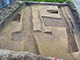 FileNo.171-399.jpg