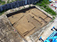 FileNo.171-400.jpg