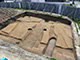 FileNo.171-401.jpg