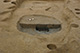FileNo.171-410.jpg