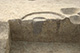 FileNo.171-418.jpg