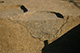 FileNo.171-422.jpg
