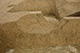 FileNo.171-423.jpg