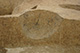 FileNo.171-424.jpg