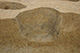 FileNo.171-425.jpg