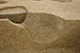 FileNo.171-426.jpg