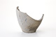 FileNo.171-568.jpg