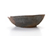 FileNo.171-570.jpg