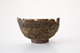 FileNo.171-572.jpg