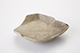 FileNo.171-573.jpg