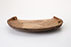 FileNo.171-574.jpg