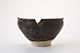 FileNo.171-580.jpg