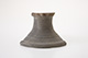 FileNo.171-582.jpg