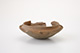 FileNo.171-583.jpg