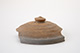FileNo.171-584.jpg