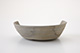 FileNo.171-586.jpg