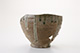 FileNo.171-587.jpg