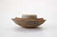 FileNo.171-589.jpg